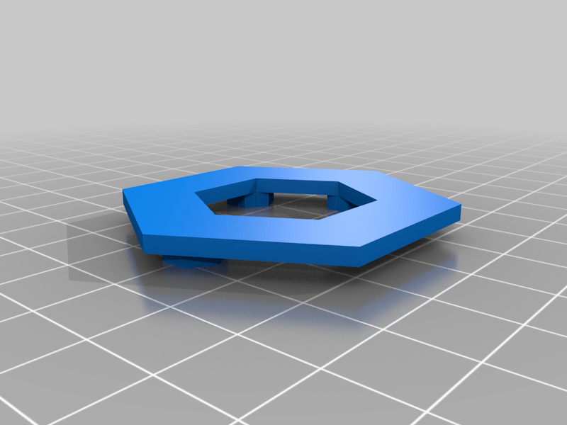 d80effc6-d6f3-4145-979b-fe0802ce4e4c