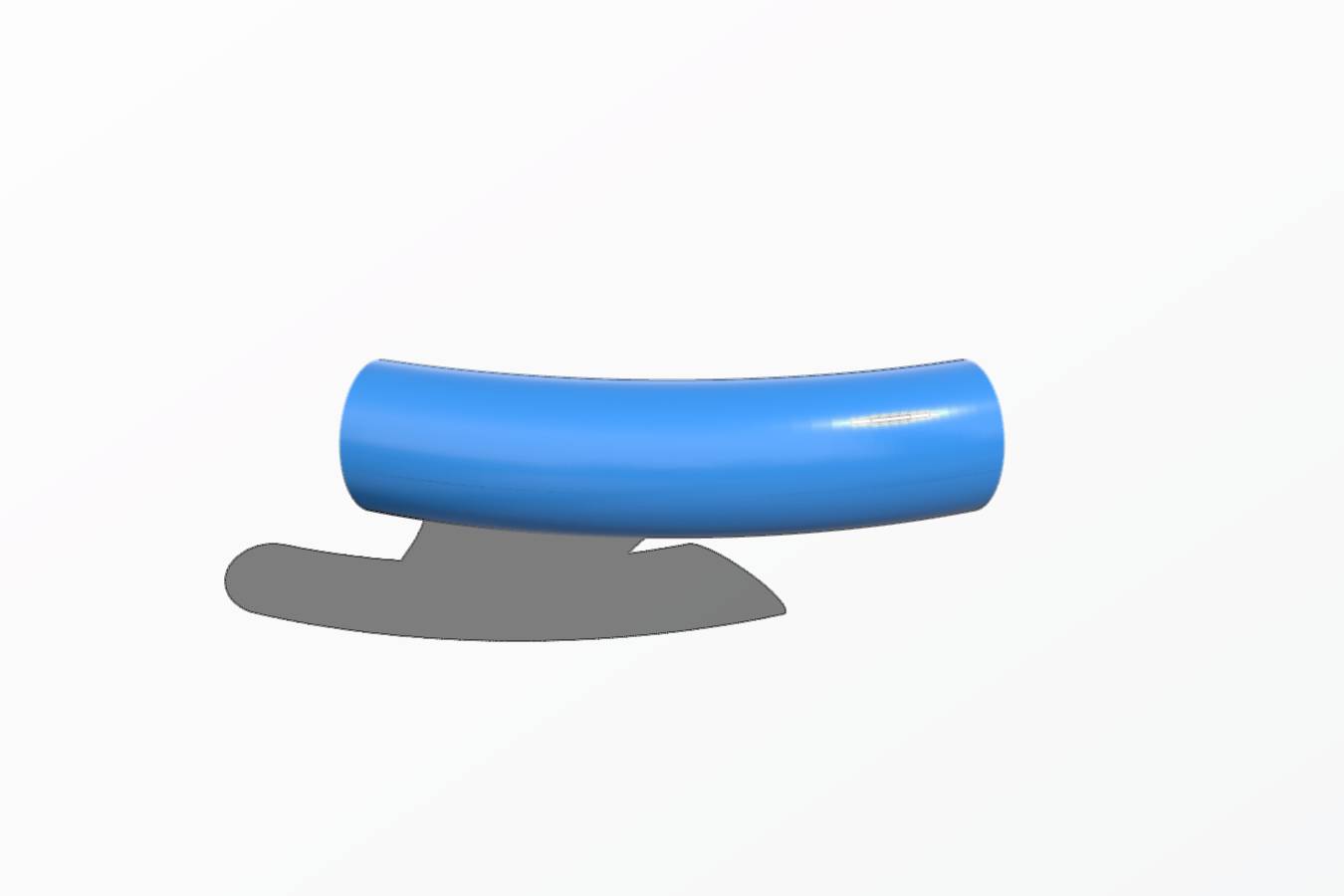 28cbba3f-bd88-4ec7-a7dd-f14c96b42ac0