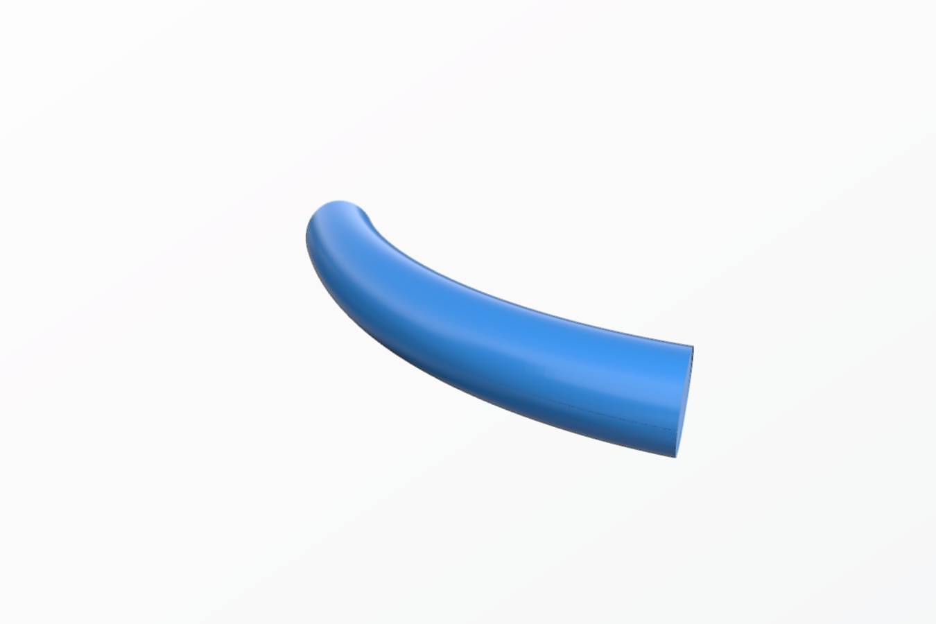 4b89b828-913a-418c-a112-4795242bcd8b