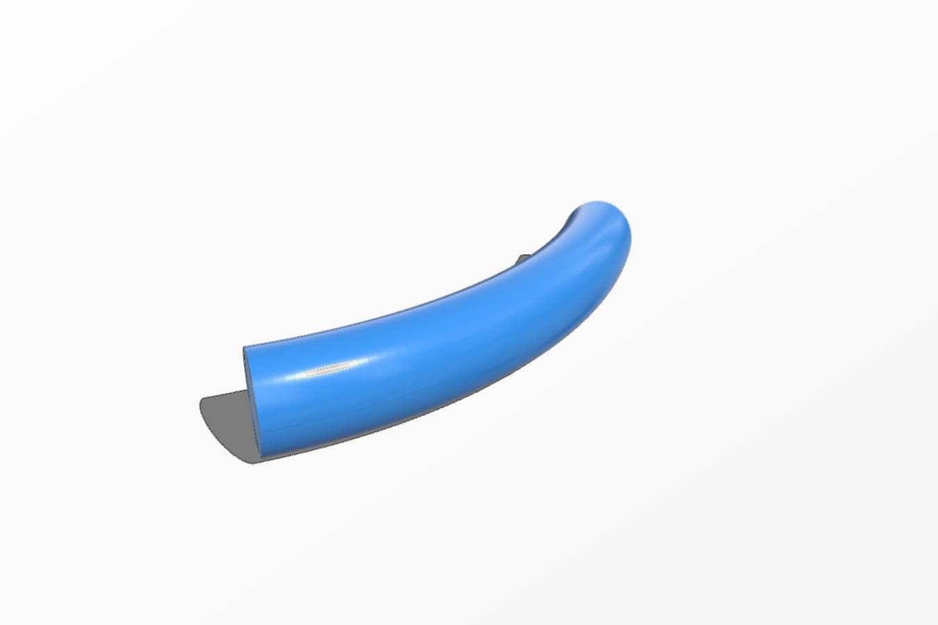 ad9db7d7-0a71-44da-ae61-8e9aa32a8d11