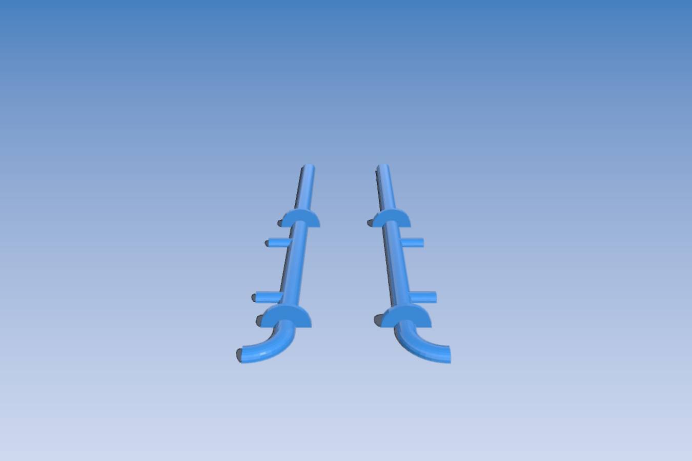 17f47309-1ff9-4774-a342-450c9c78c636