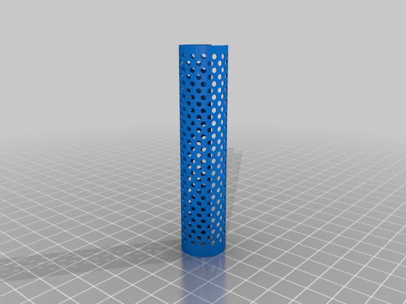 3d64ea46-3c93-4f15-b46e-1d298c9f4afa