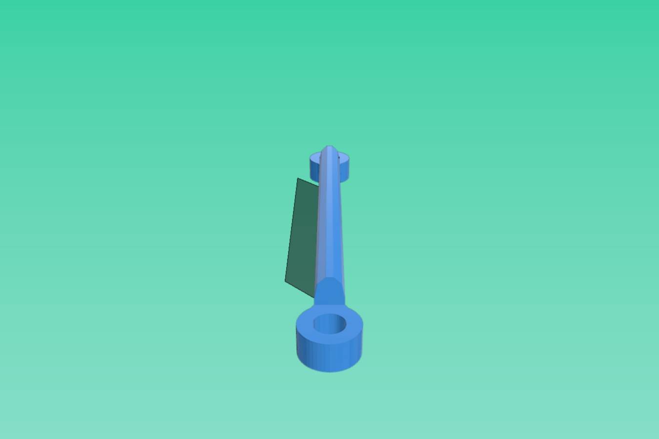 2c1d7631-2f58-49e6-aaec-74c22c1725b2