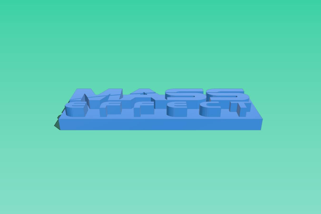 44fa8095-55b7-4bfa-ab7e-f41a156e29eb