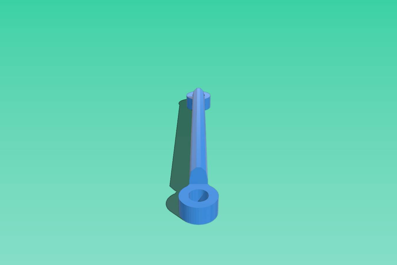 d4df4f39-3dab-4d2e-977b-73dc3371736b