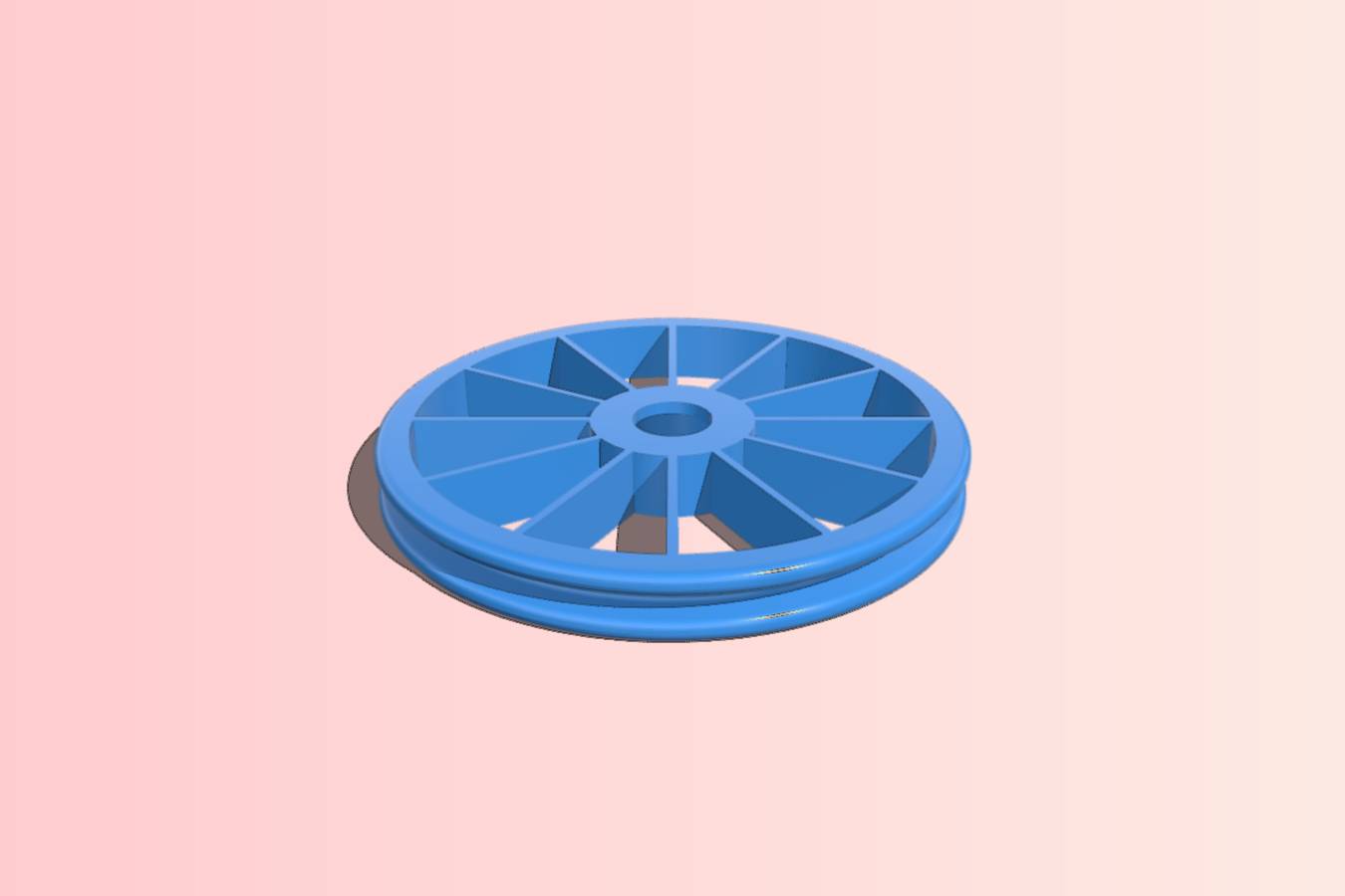5a4443e9-ee1f-4ebe-bdf4-10096e3ed580