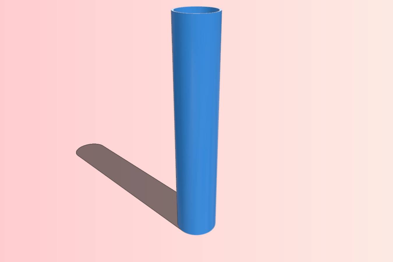 5b419ed2-3c55-485e-b3fe-889627d1c9af