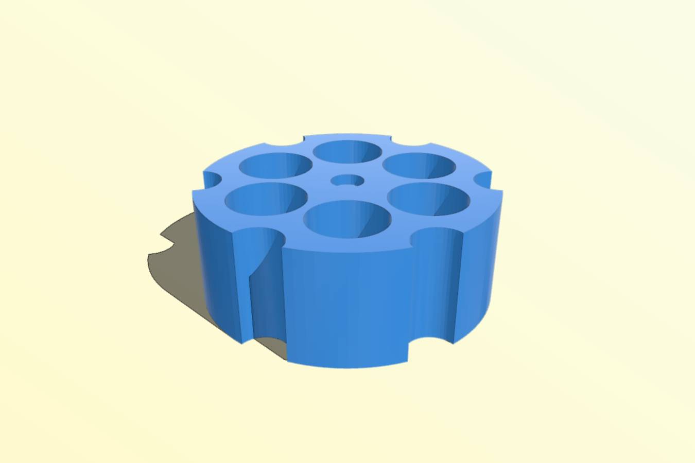 d6cd96be-5bb0-43c2-9902-6830aa27cf27