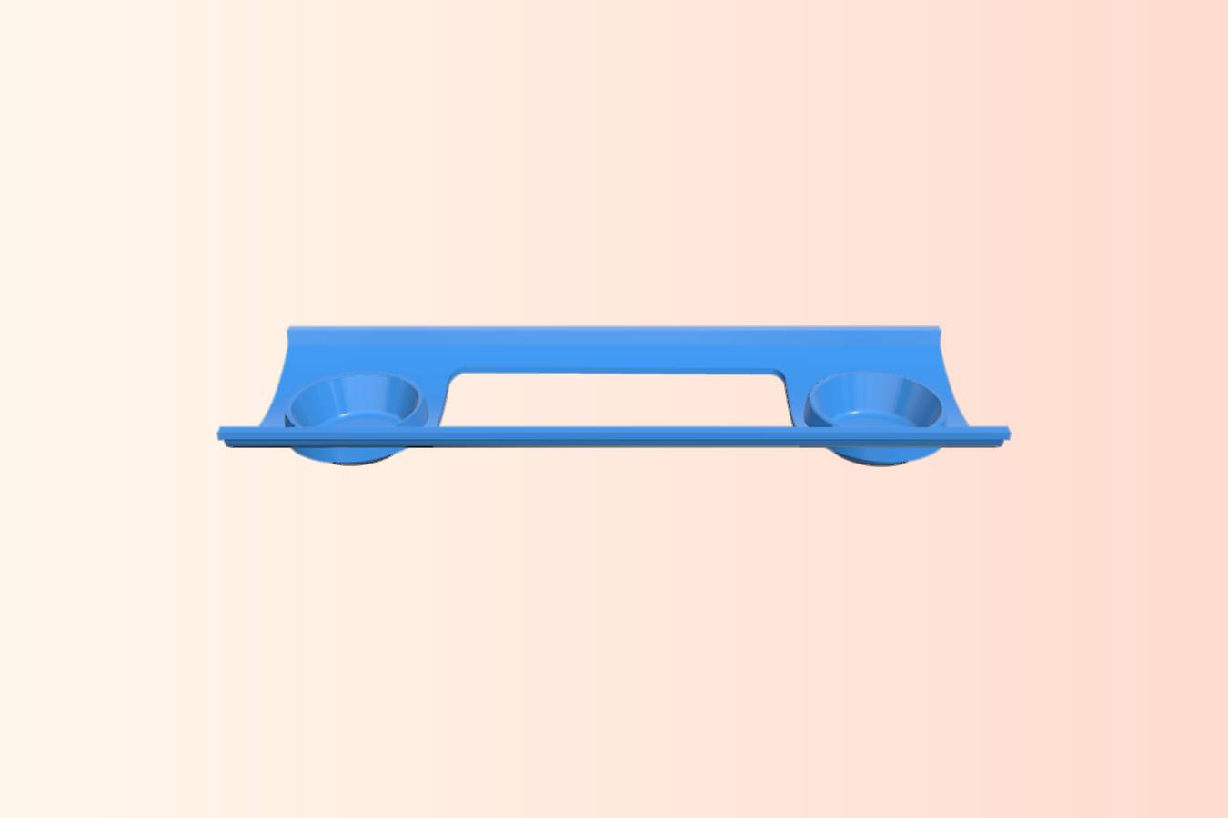 a2be3240-c091-4c06-a71c-e135b947dbee