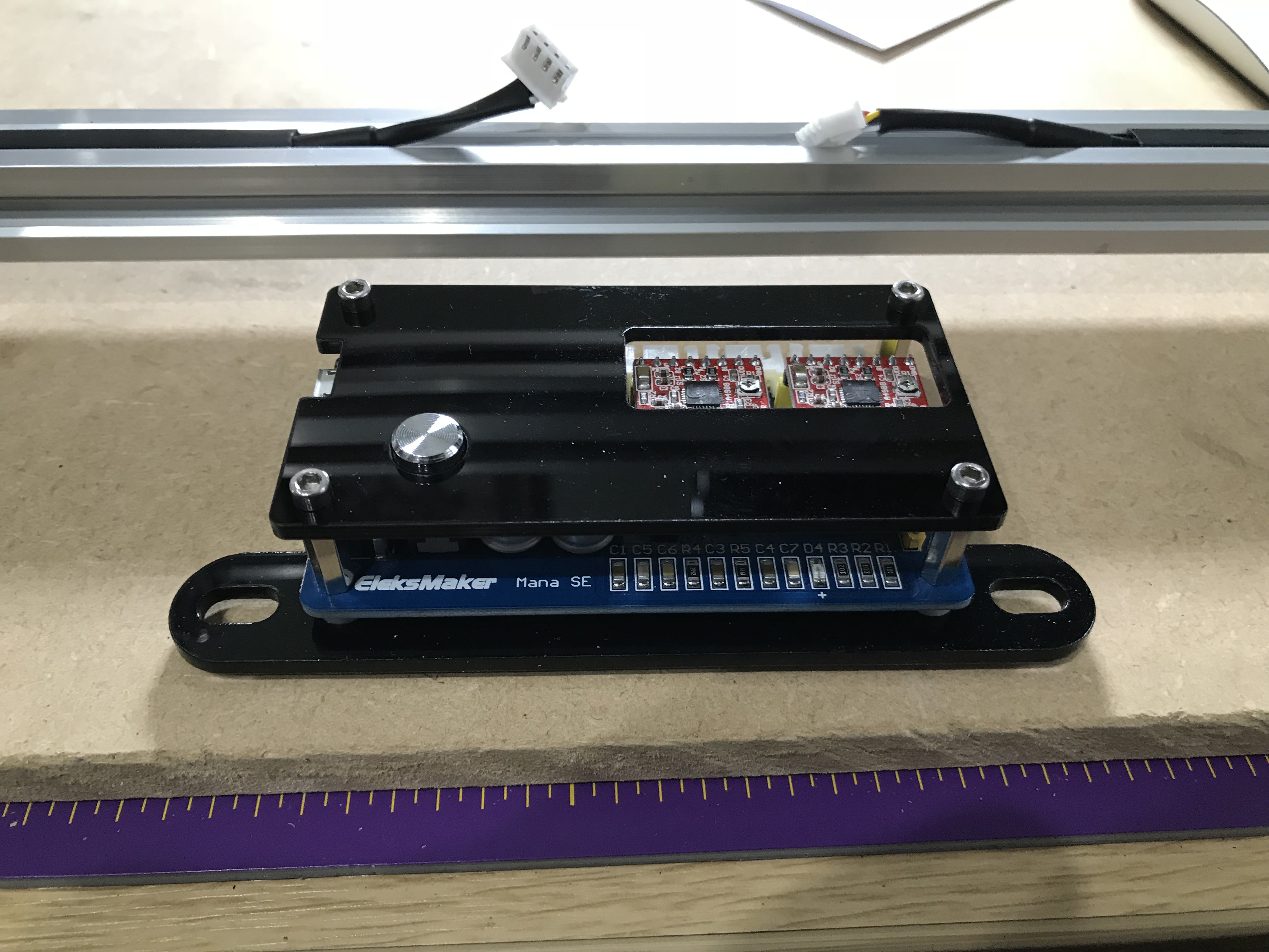 3f59e3b0-575e-4e25-a8c5-9821b97ed159