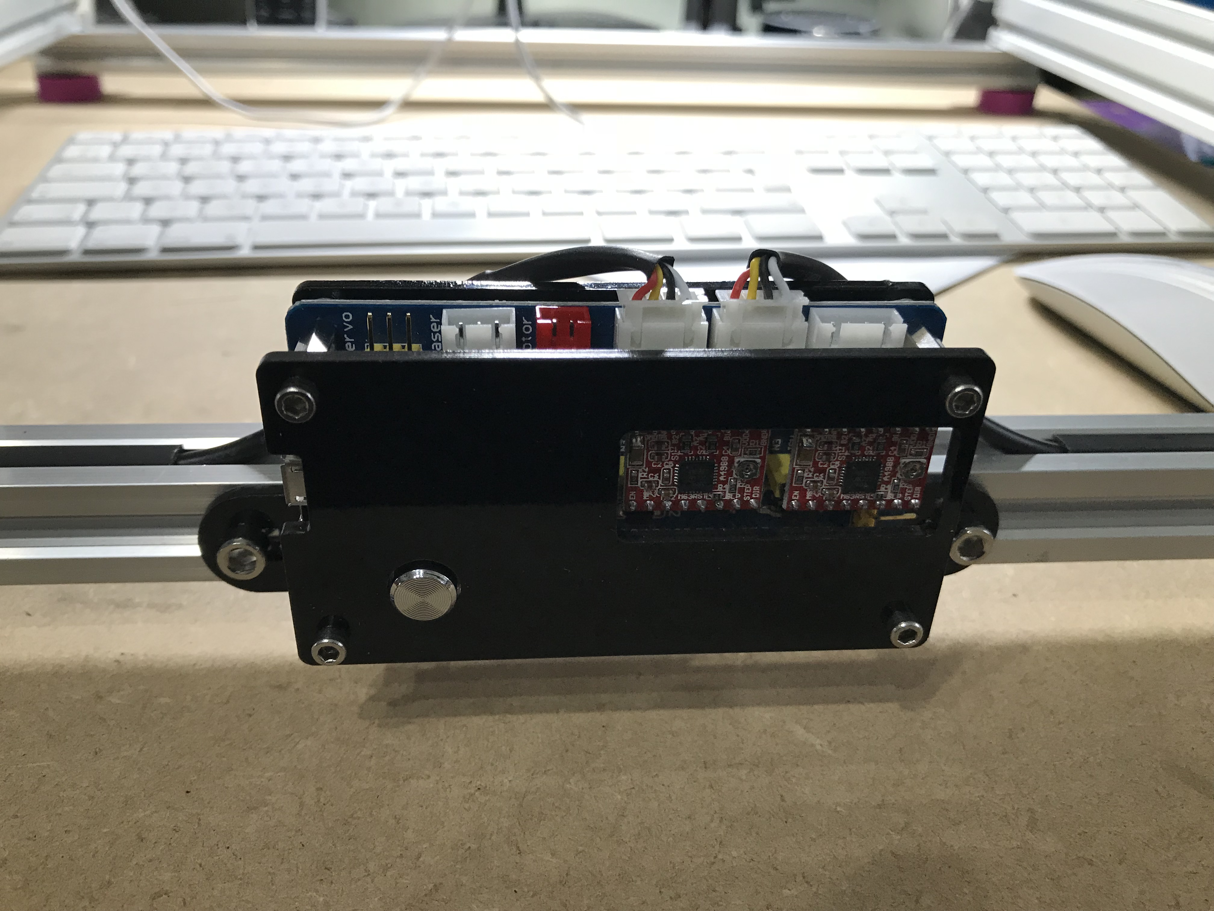 447faada-eecd-4074-bf2d-f6711513378e