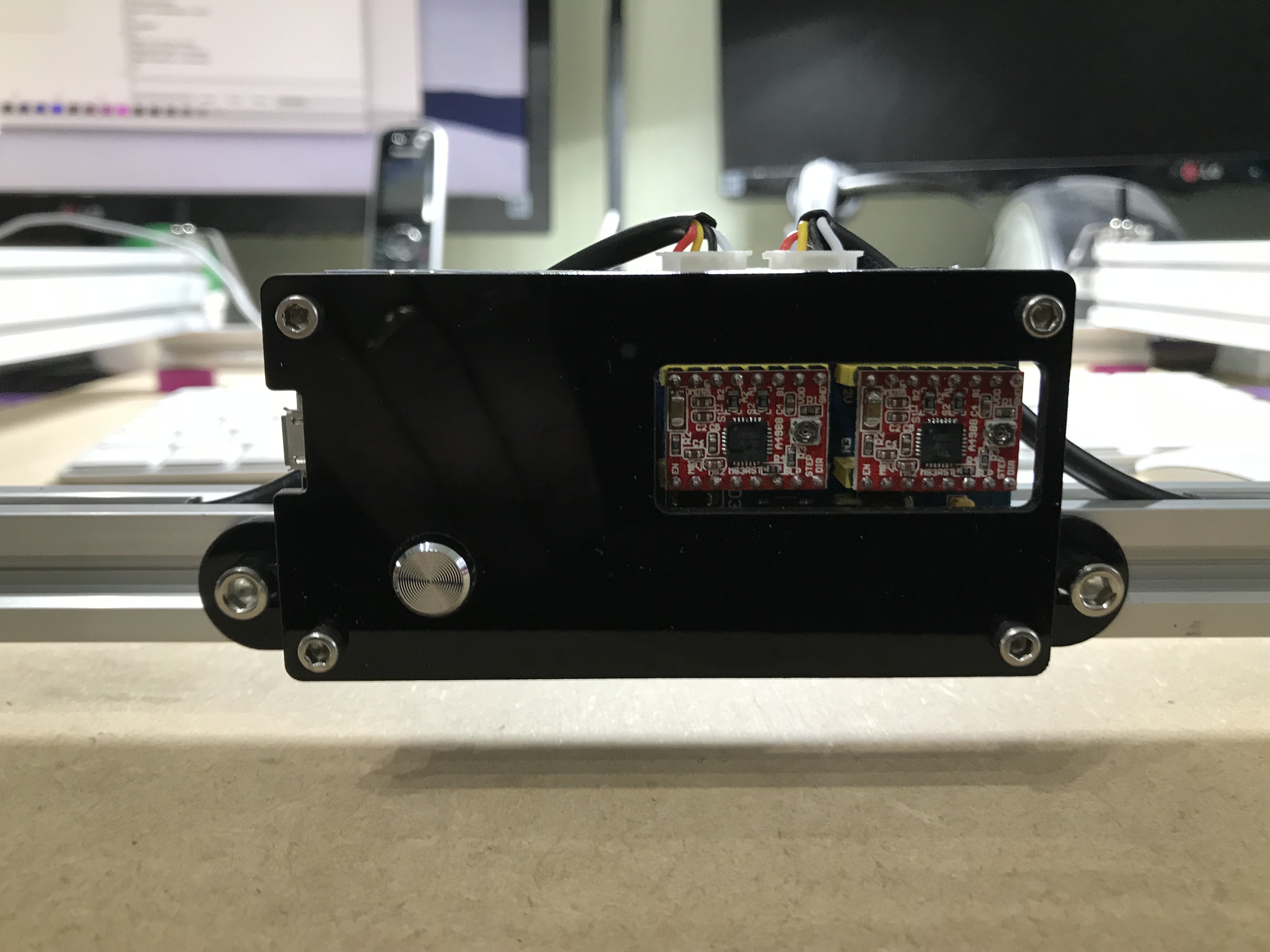 9ccda8d7-fbac-4efc-b8c9-2db7fb55f8b5