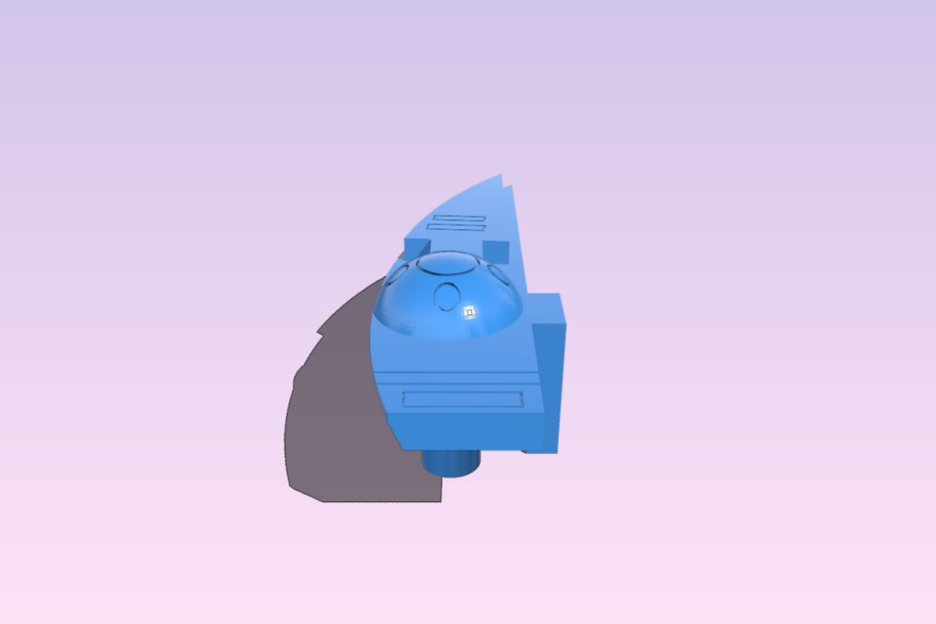 1c09ef8d-1d09-497c-a6f7-3c42935f51f4
