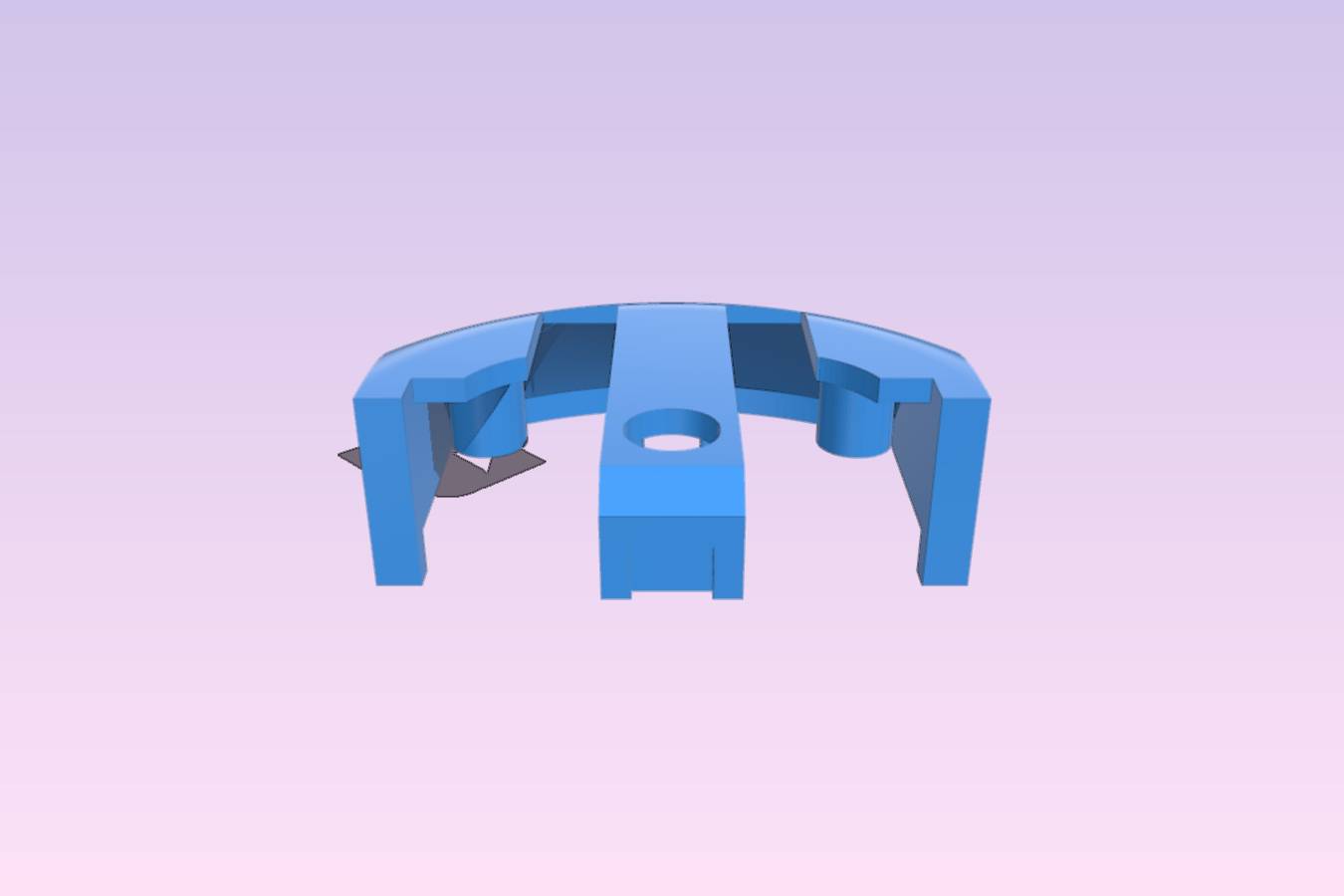647ed55f-0a2f-492a-9f97-f05c1181da2a