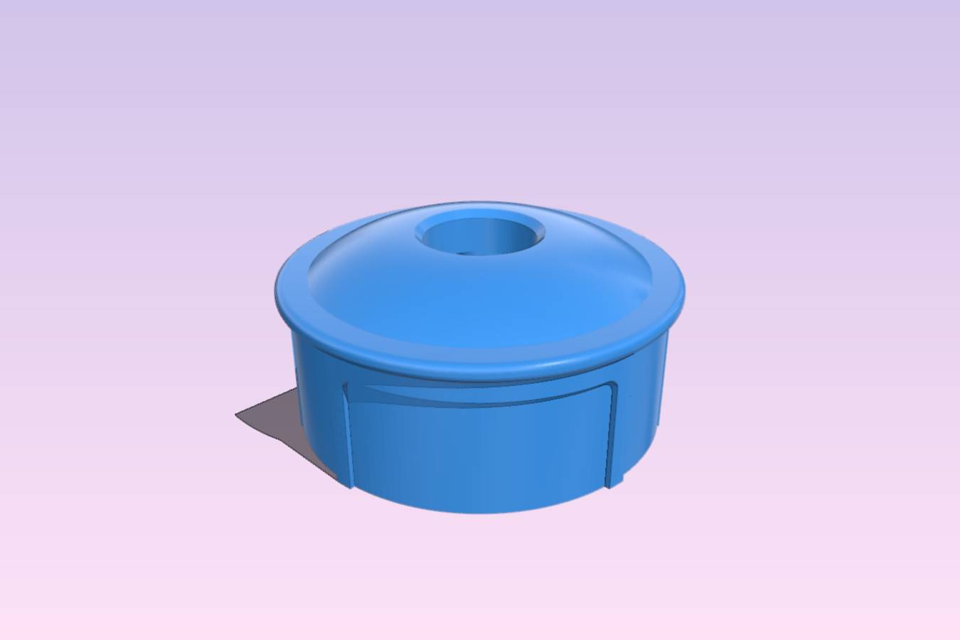 f3ef62fb-4d16-4b28-b5a8-75c8b50445bb