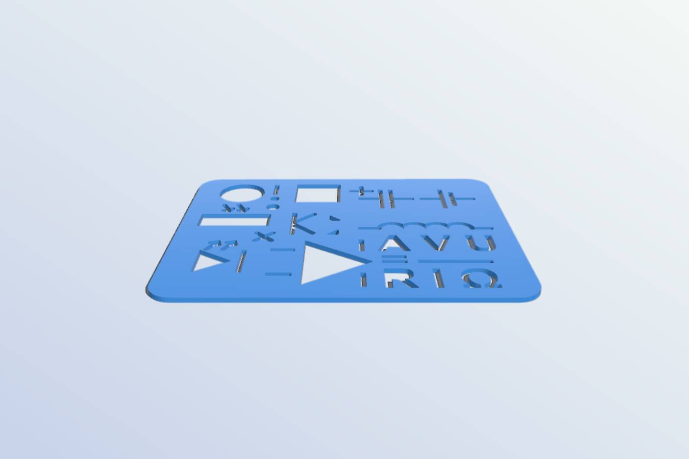 c2e3d0a3-1632-4f2f-b308-49b651ff2f31