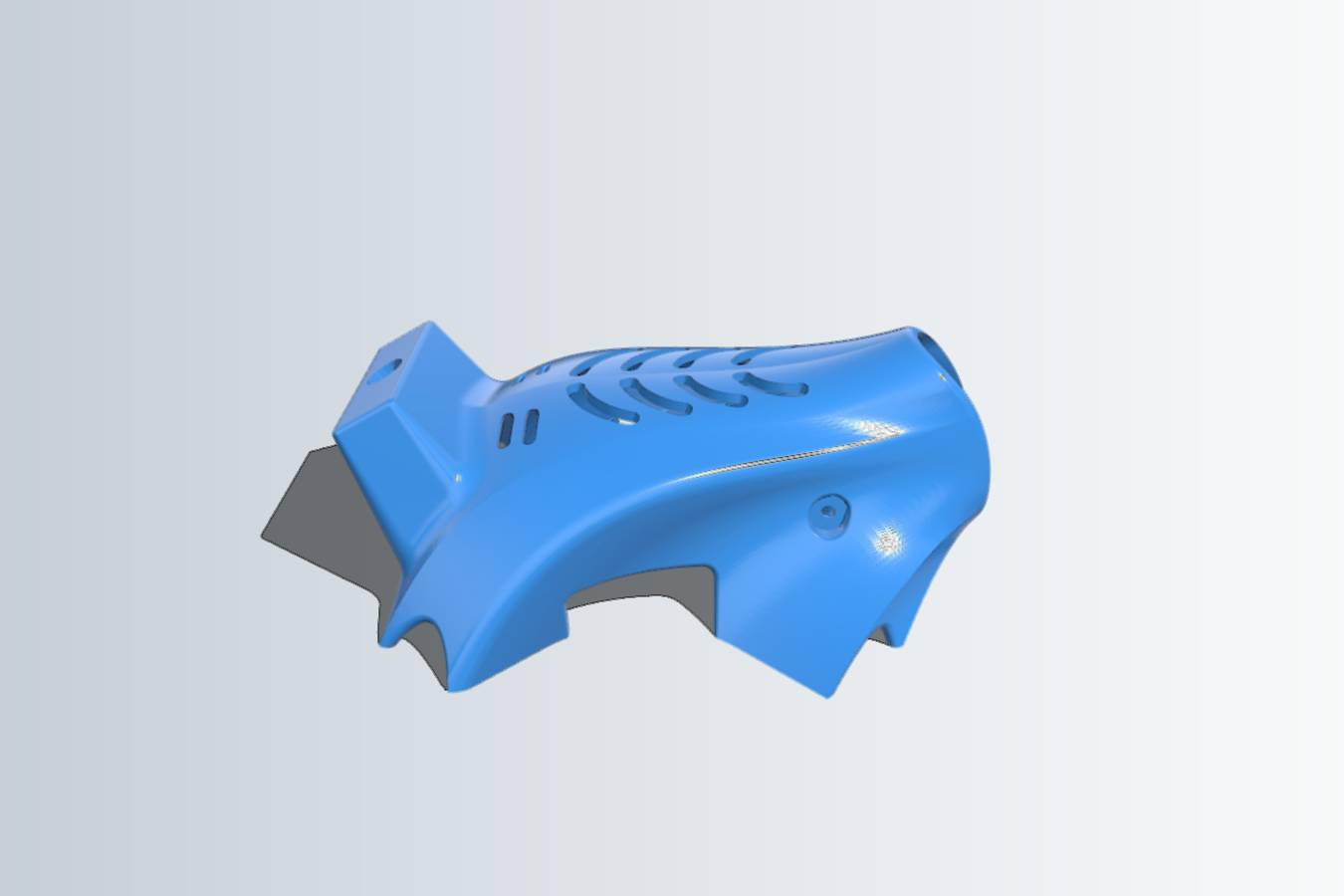 780faf3f-9de4-42ef-926e-79d92f56692e