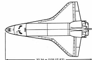 2490ebbb-1843-45c0-af24-a50cc9f9fb28