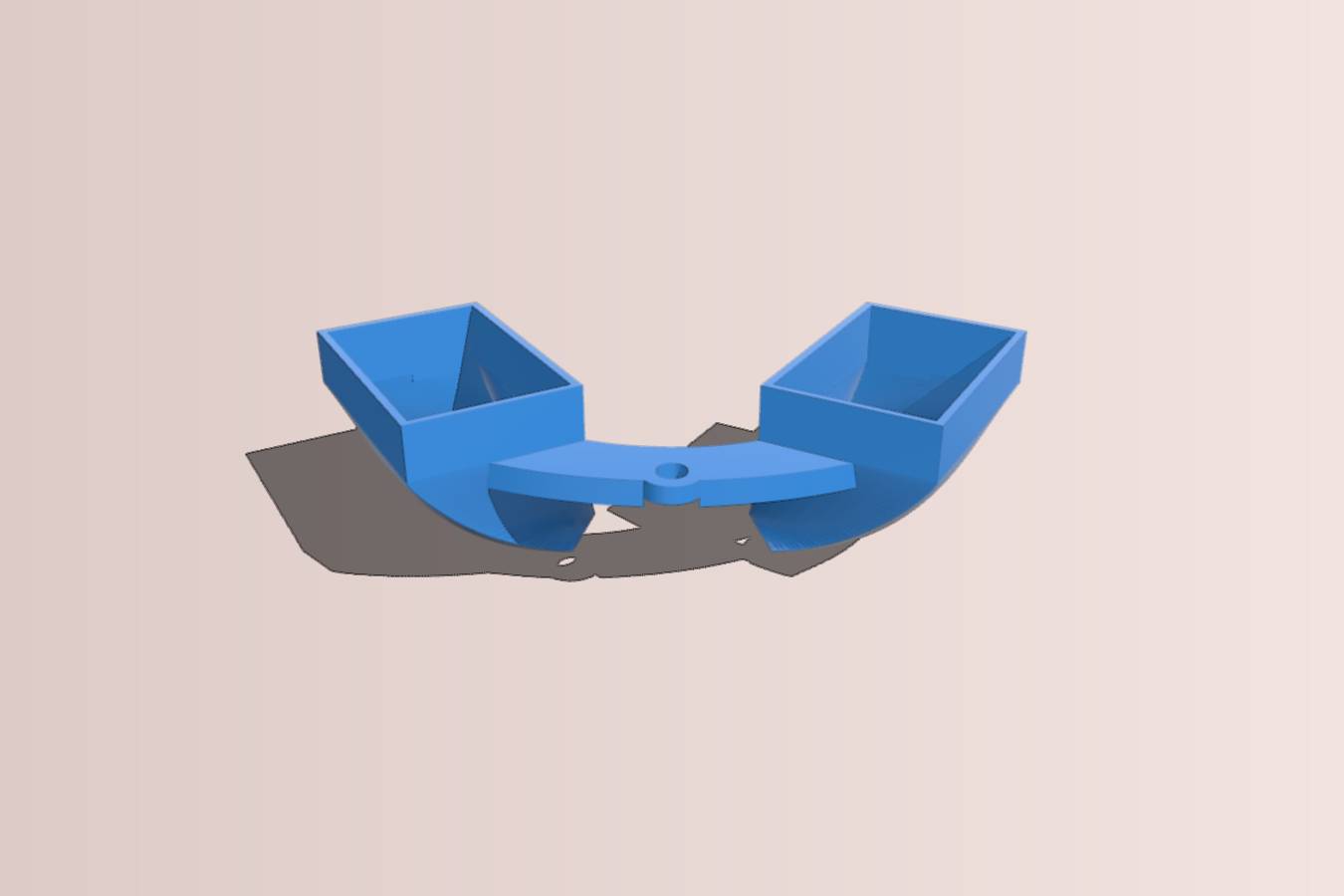 e5e3af09-b560-4835-a9d8-c769e254ed2d