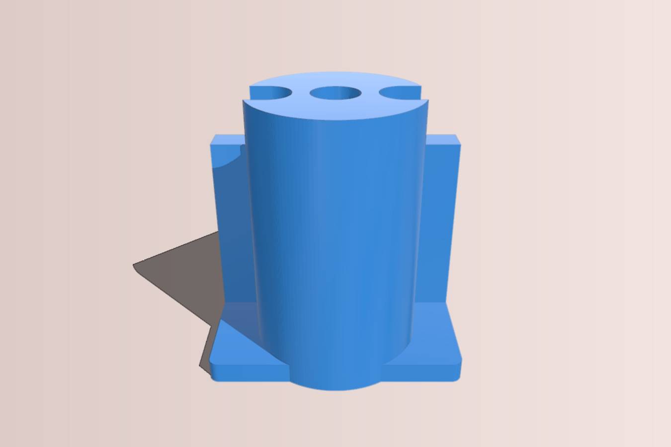 e5e4fa42-3203-4ff8-9a12-4597fbba9512