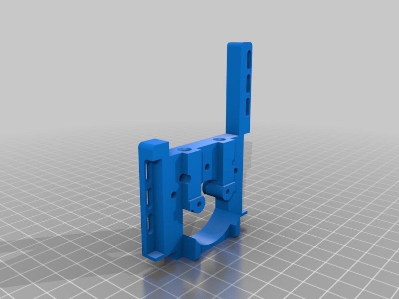The EffectorMinator 2.0