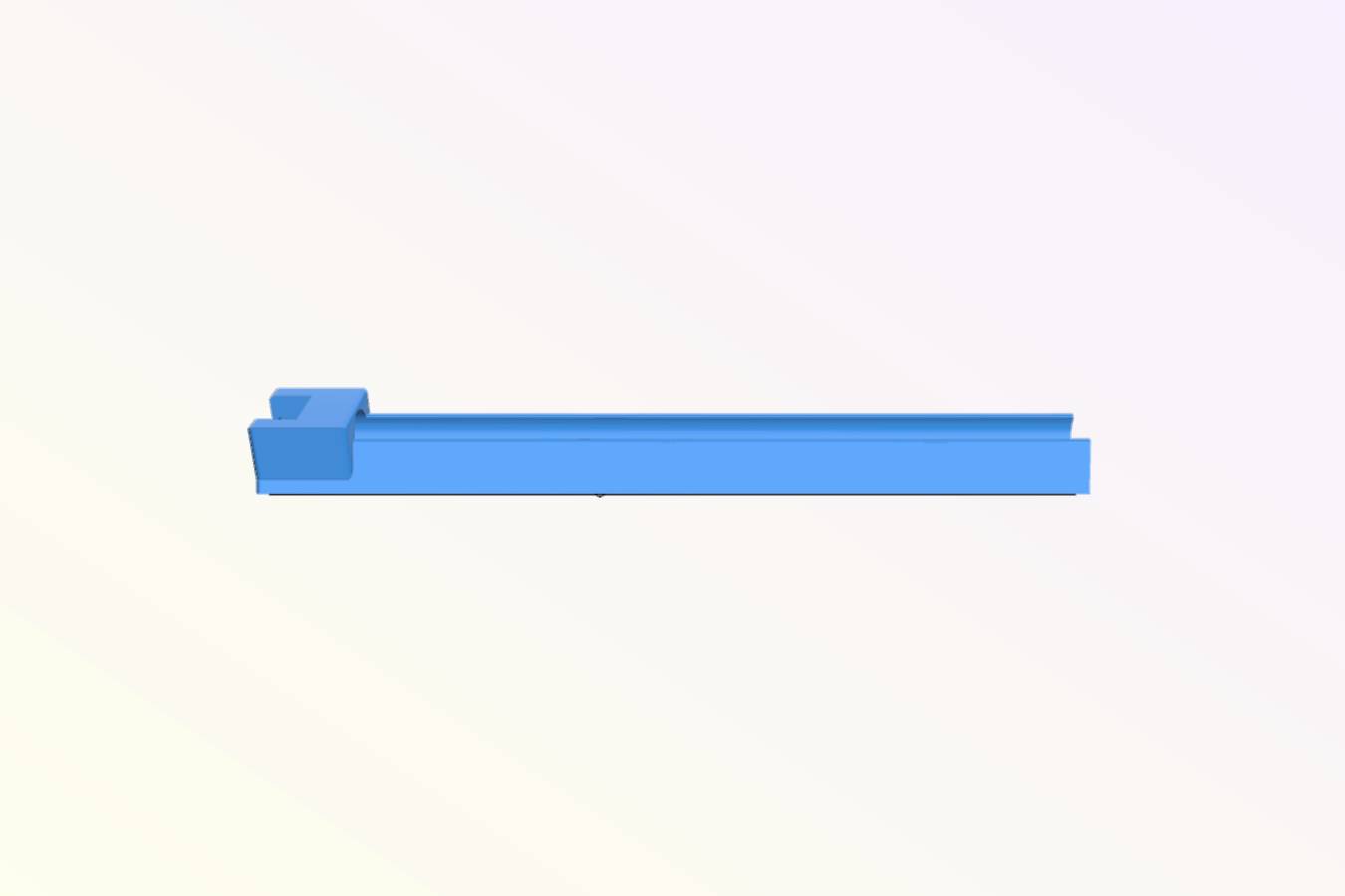 fc9098ef-68e0-4e3d-9e56-00ddf919f11c