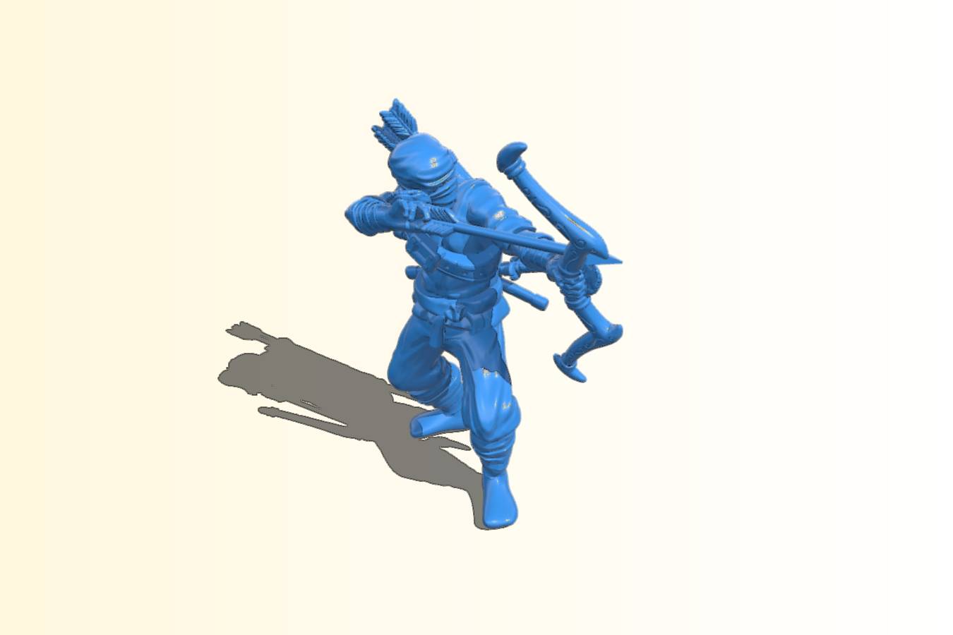 296ea470-fe54-4b56-98c1-fdeae09aa1cc