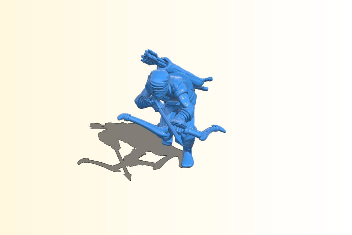 cbe5966e-3649-43aa-a604-9af766c2556e
