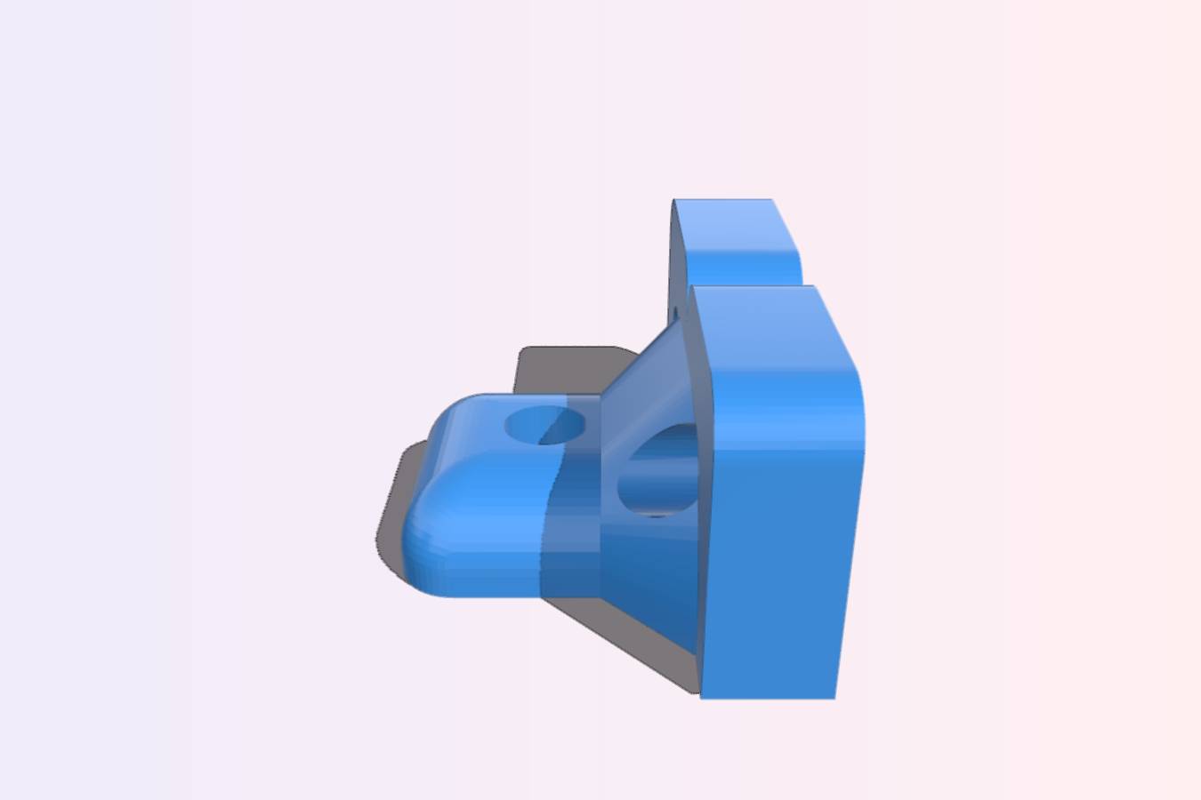 215c1437-6645-4aae-8abe-57bccda98ef5