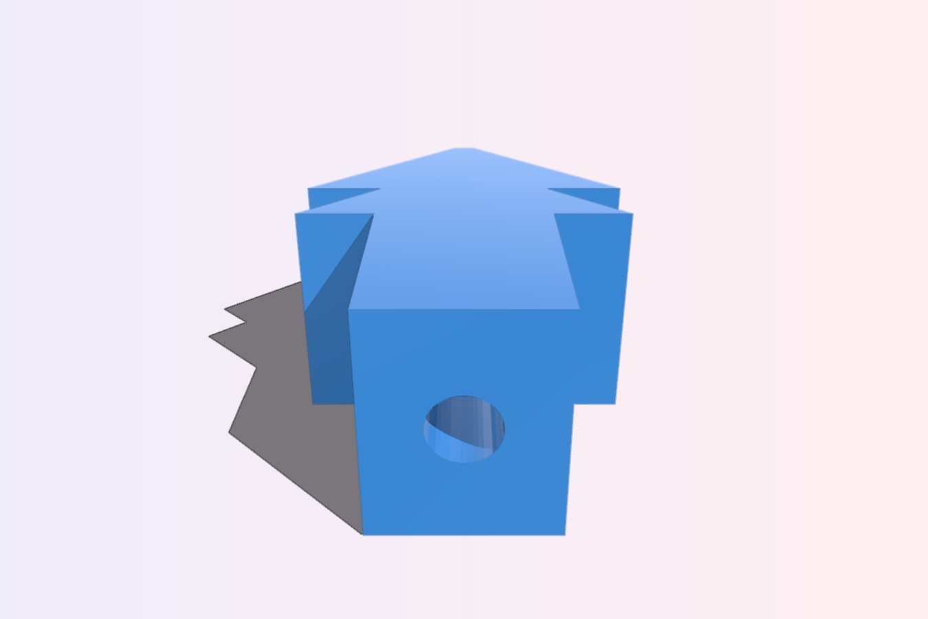 7f6fba5f-39b3-47d9-867e-e3e526590aaf
