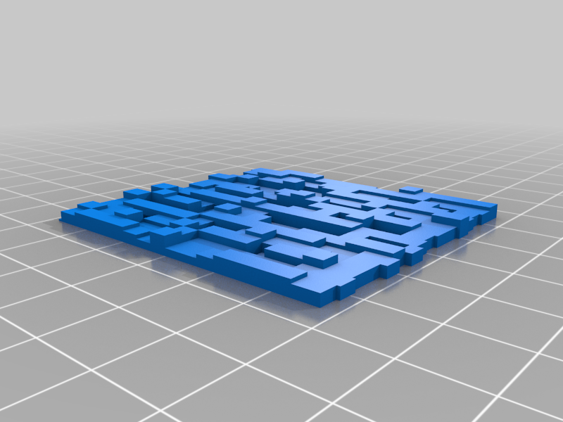 2aa9b6c2-5f9c-403f-b50e-b78792f0fbf1