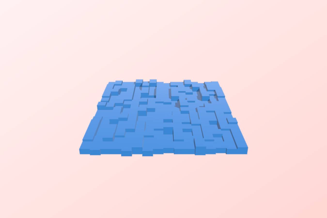 9daadb74-b8fd-4bab-bf20-f05f0ec15e73