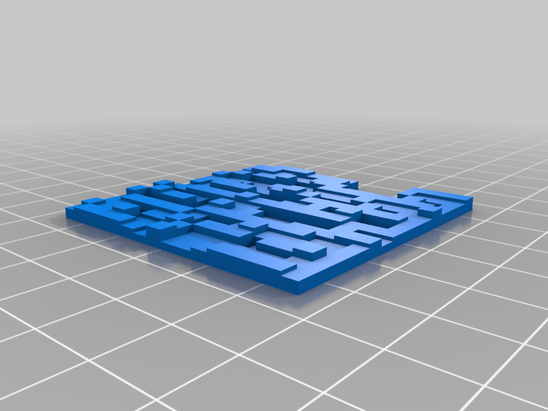 d6bfdcd3-7b39-4423-918a-b4b995092150