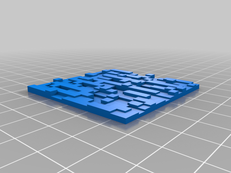 f823ad15-74e4-4e7f-a622-c059e531cfd5