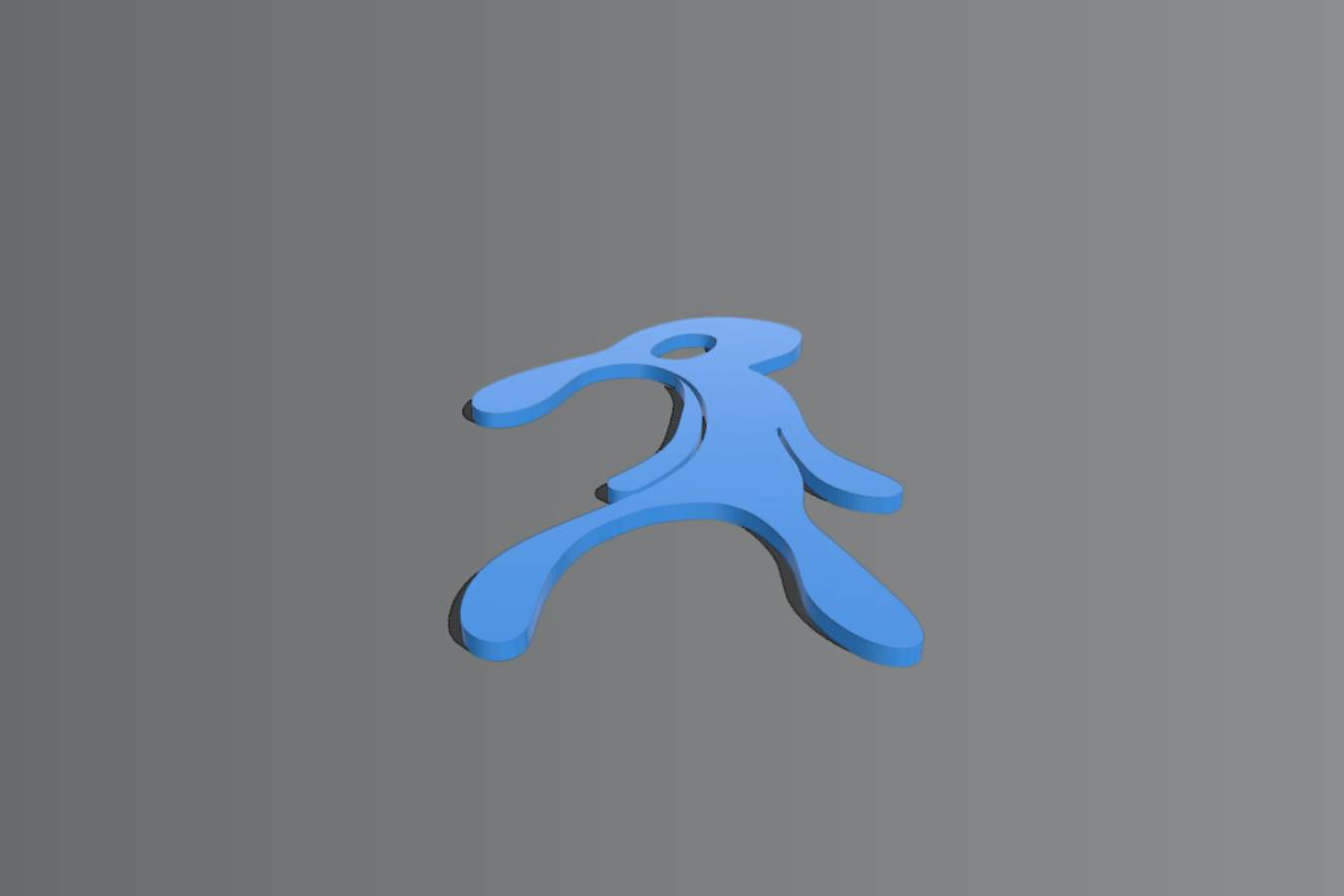 6f5d6e8f-1a9e-4b50-8b27-eb39ef9b4291