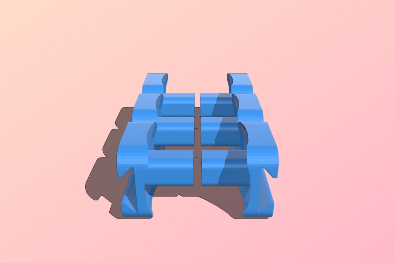 22d3c1fd-e402-4a3d-ab7f-be35f9b13df5
