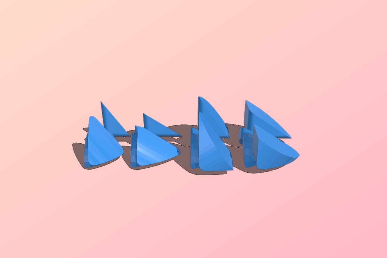 2881421f-d5d6-4647-be63-d89407e632d7