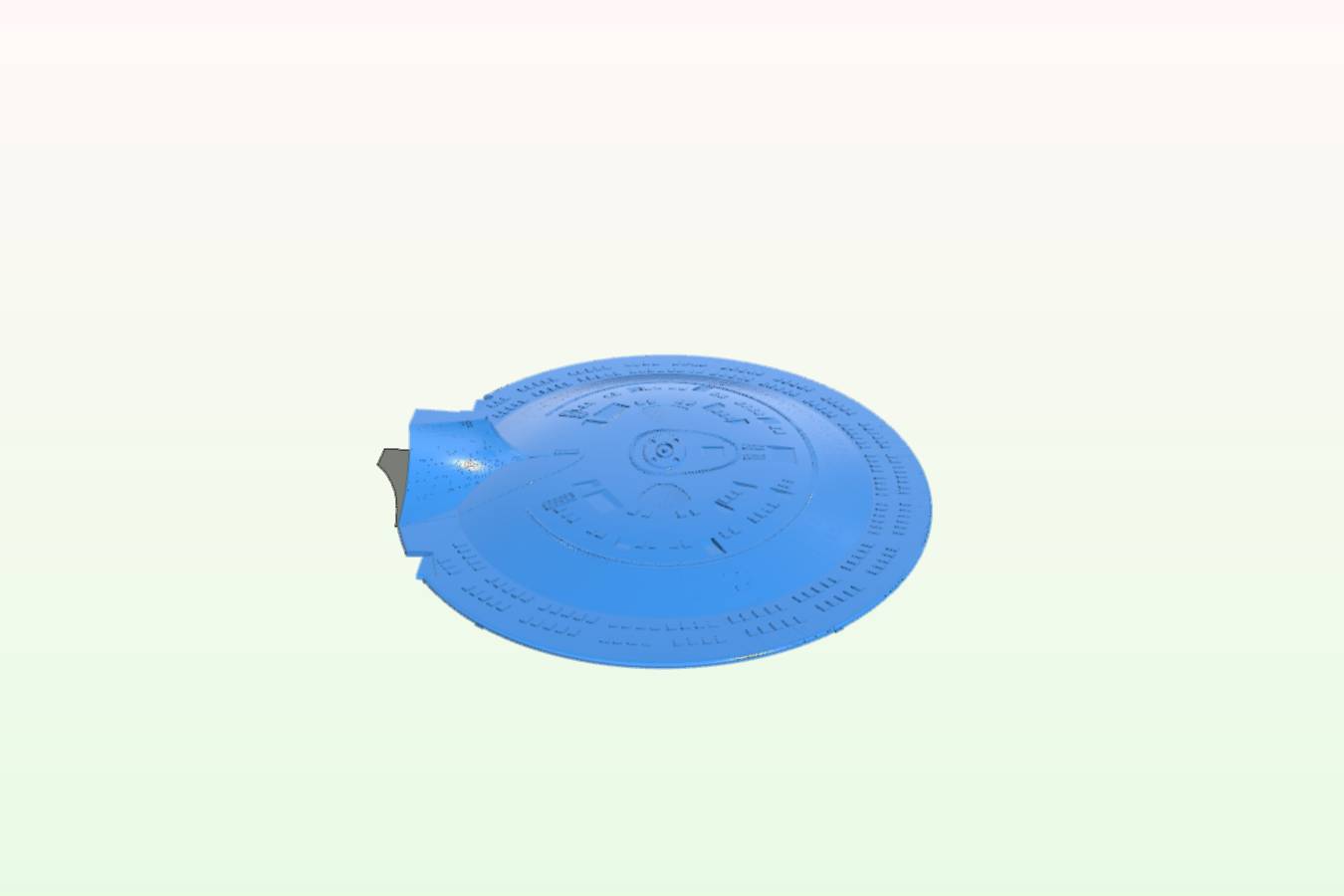 a619463b-3e98-41cd-be43-d32945a8ddc6