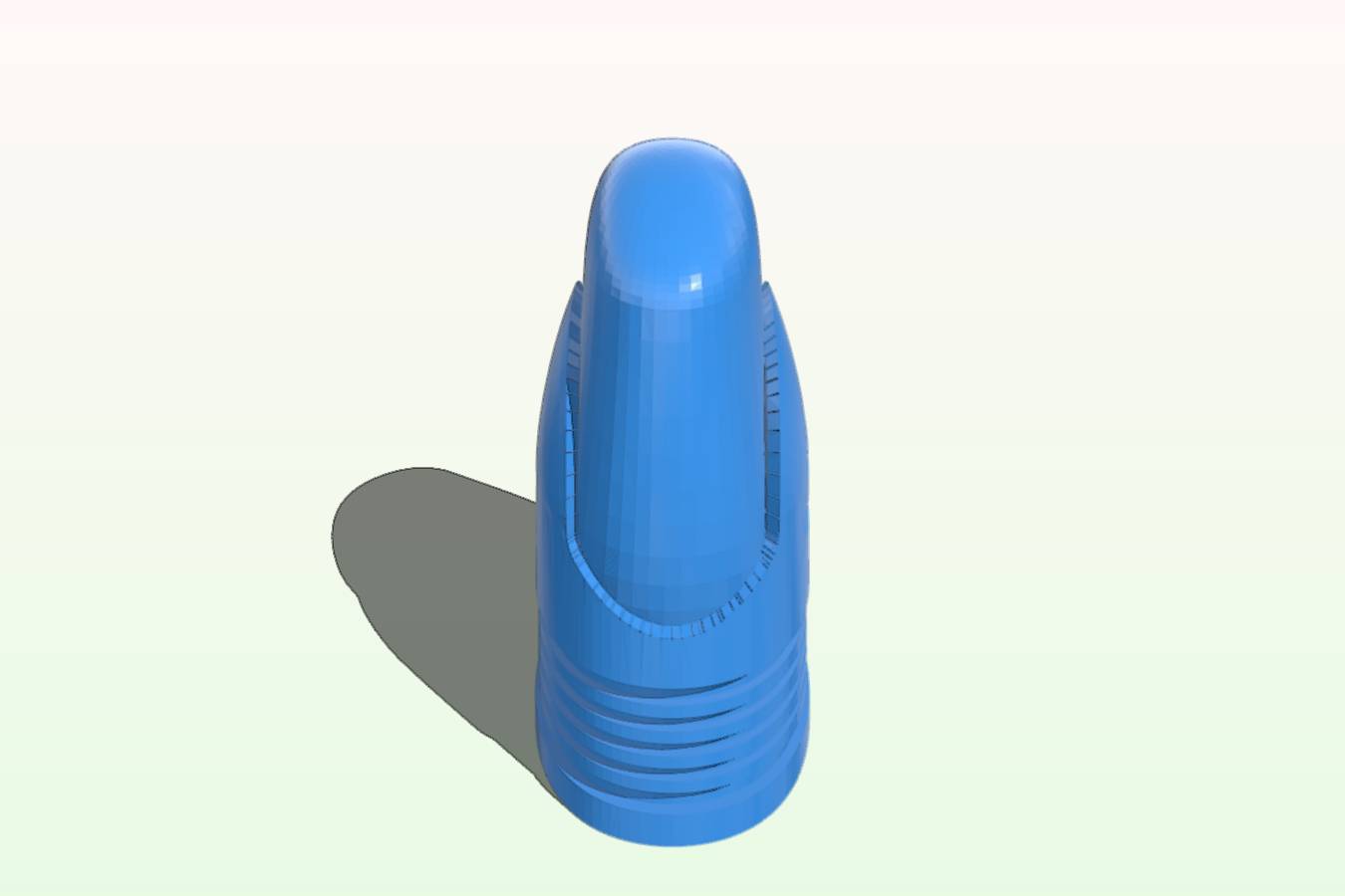 e2096c4d-bab9-4aff-8945-797634bec093