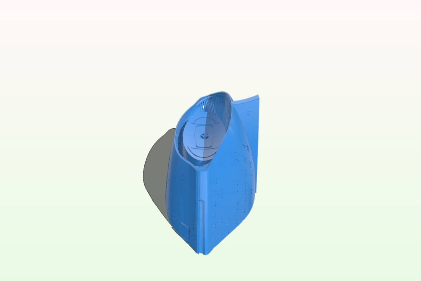 e3d78e80-9303-4bde-a946-670aab9bd601