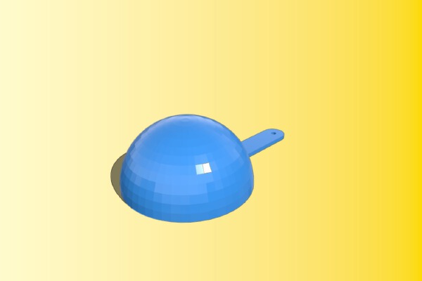 350ml | 3d print model