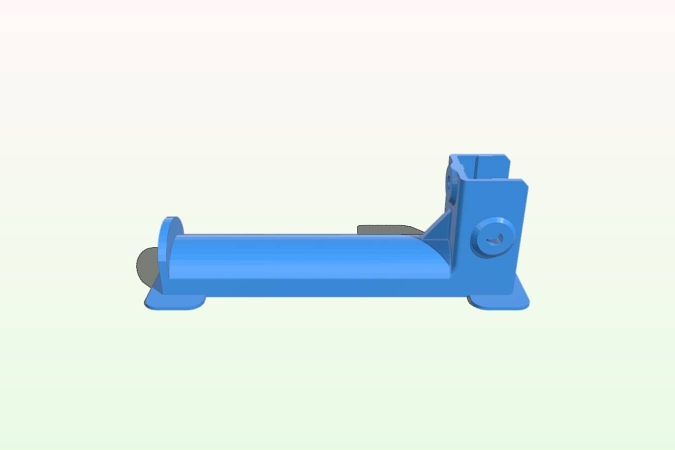 1bdf650a-ca42-4842-8f95-798013ac5dc8