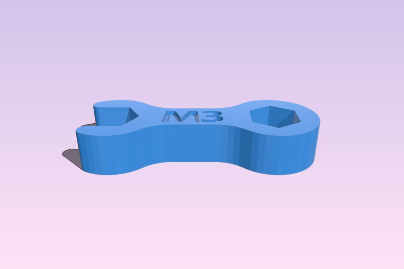 2ad4f50e-d0f1-4715-b09a-27438142a417