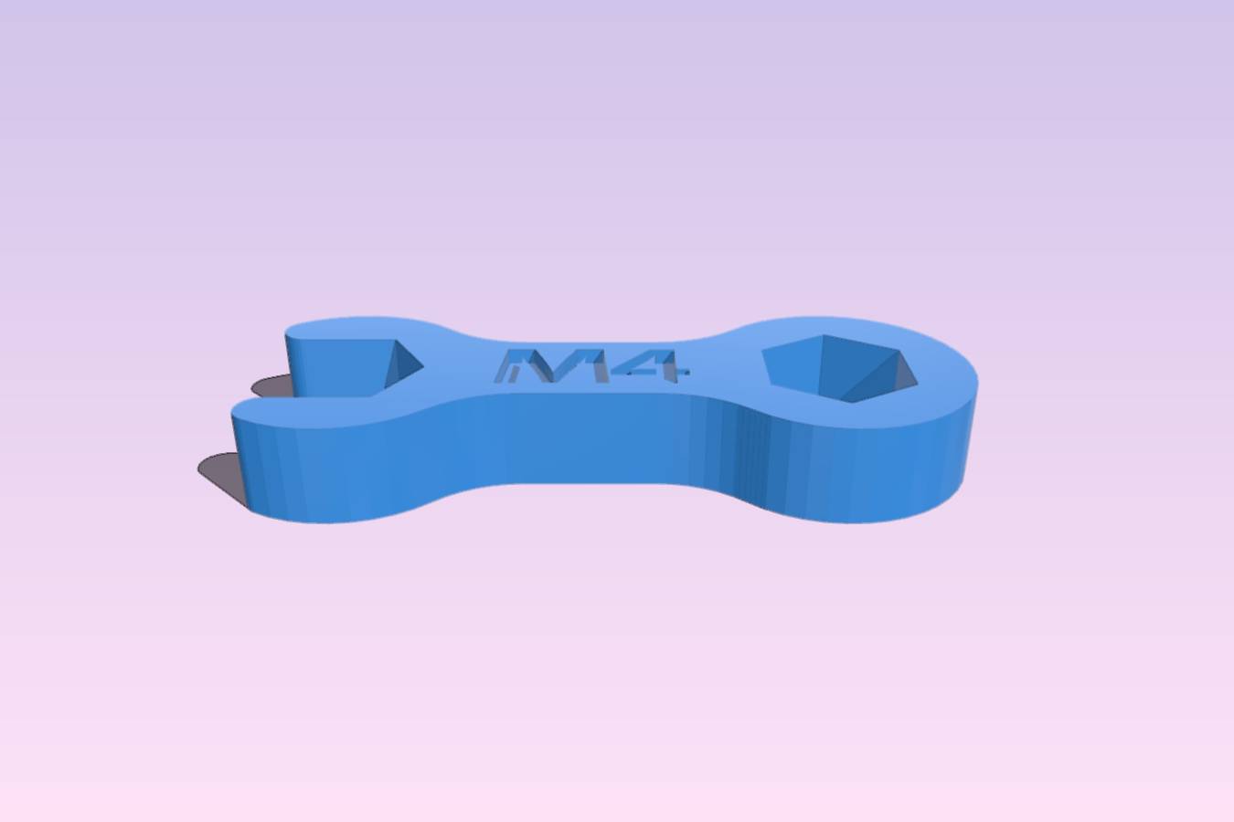 aaacae9d-9e4e-4b31-a18b-ca5c853764ae