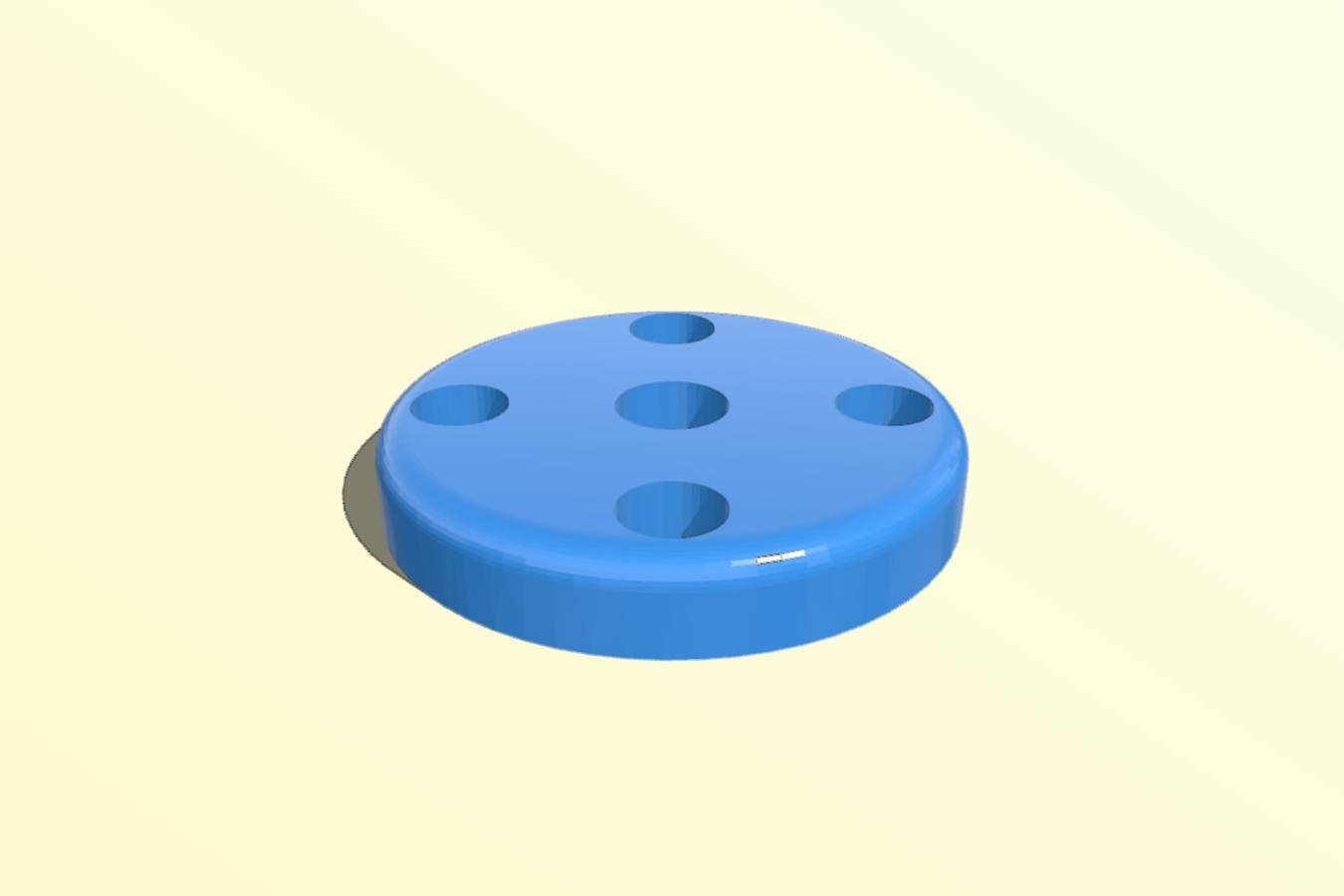 86b98455-7d70-4aaa-b32e-ed85e072045f