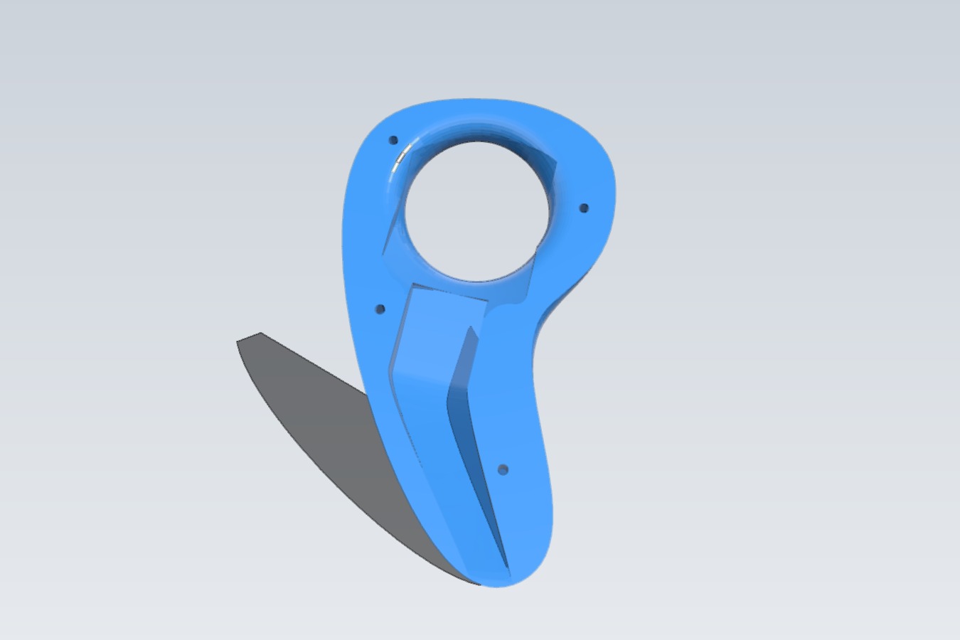 3d55601c-19f7-468d-bc8c-f6efbaab65bf