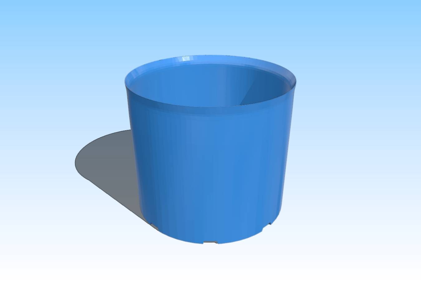 7c11073a-251d-4e2e-a759-e5c04dd671c9