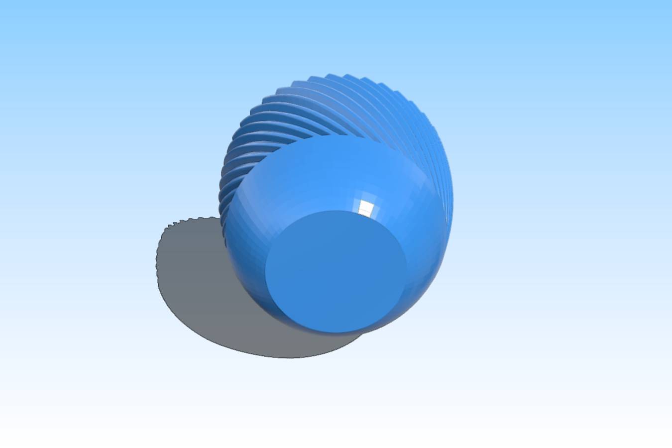 8b6504d7-0a1d-470e-b3b0-62a09c3844e0