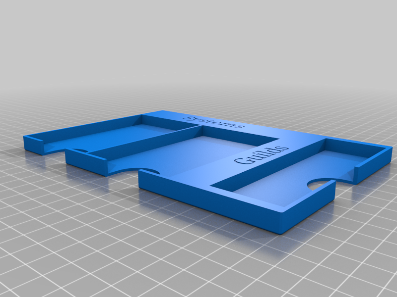 60d8670f-e163-402d-bc3b-d3dcfb05d40f