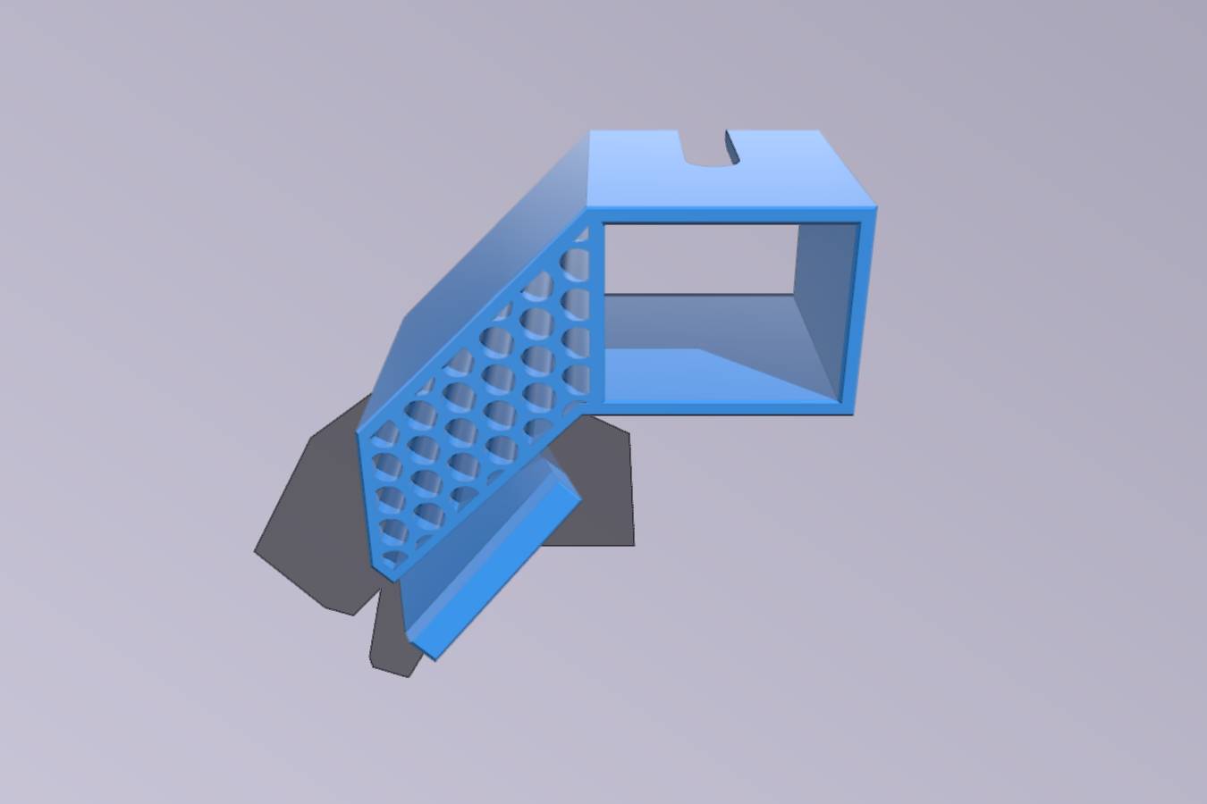 391ef6a8-f3af-44a9-a70b-cfd56f60154b